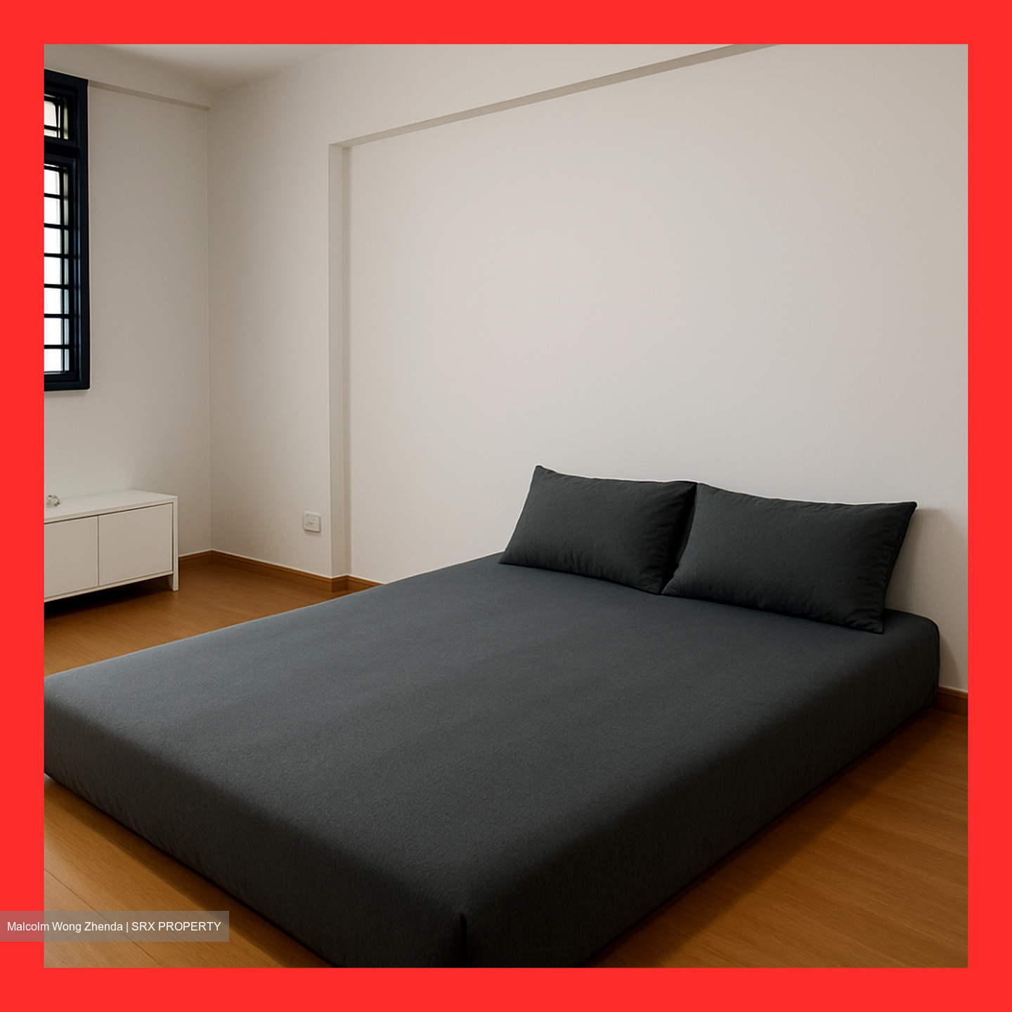 Blk 121 Bishan Street 12 (Bishan), HDB 4 Rooms #503360541